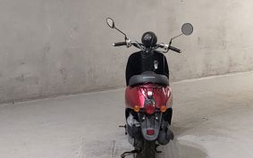 HONDA TODAY AF67