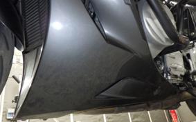 YAMAHA FJR1300 A 2017 RP27J