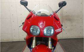 HONDA RVF400 1995 NC35