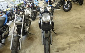 KAWASAKI BALIUS 250 1994 ZR250A