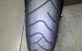 HONDA CB400 SUPER BOLDOR NC42