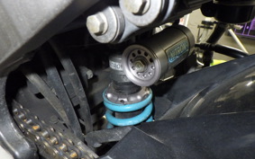 KAWASAKI Z1000 Gen.2 2005 ZRT00A