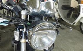 HONDA HORNET 250 2014 MC31