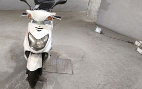 YAMAHA CYGNUS 125 X SE46