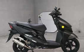 SUZUKI AVENIS 125 EA12J