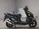 Фото Suzuki AVENIS 125 с японского аукциона
