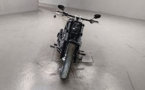 HARLEY  HARLEY FXBRS1870 YHK