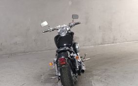 HONDA SHADOW400 SLASHER NC40