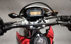 HONDA CRF250L MD38