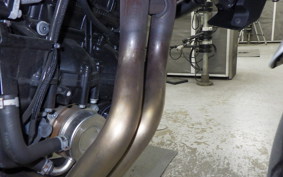 SUZUKI GSX-8S 2023 EM1AA