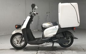 OTHER GEAR UA08J