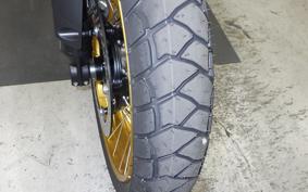 BMW R1300GS Adventure ASA 2026