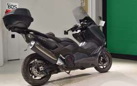YAMAHA T-MAX 530 A 2022 SJ12J