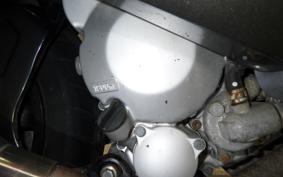 KAWASAKI EPSILON 250 Gen.2 2021 CJ43B