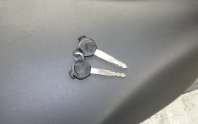 HONDA DIO 110 2019 JF58