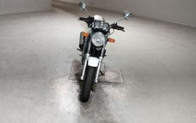 HONDA VTR 250 MC33