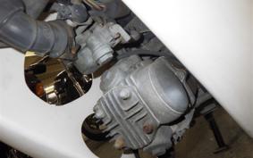 HONDA C90 SUPER CUB E HA02