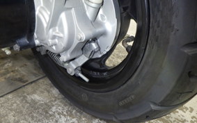 YAMAHA AXIS 125 Z SED7J