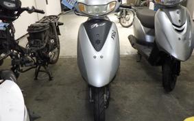 HONDA DIO Gen.6 AF68