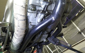 KAWASAKI ESTRELLA CUSTOM 2025 BJ250A