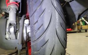 YAMAHA CYGNUS 125 XSR 3 2003 SED8J
