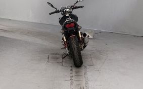 HONDA CB400SFV-3 NC39