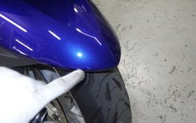 BMW R1200 RT 2015