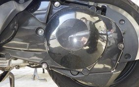 SUZUKI SKYWAVE 400 S Gen.2 2007 CK43A