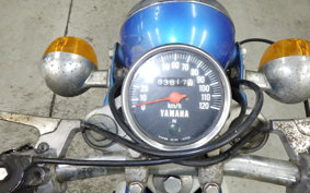 YAMAHA FS1 2025 FS1