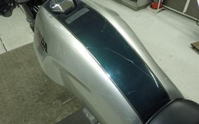 HONDA GB250 CLUBMAN Gen.4 MC10