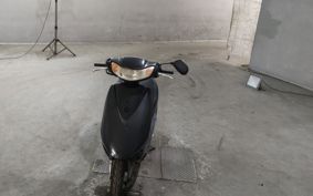 HONDA DIO AF62
