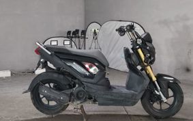 HONDA ZOOMER-X JF38