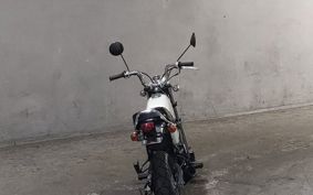 HONDA APE 100 HC07