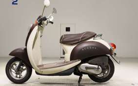 HONDA CREA SCOOPY AF55