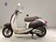 Фото Honda CREA SCOOPY 2003 с японского аукциона