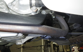 HONDA FORZA Z GEN 2 2023 MF10