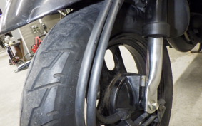 HONDA TODAY 2 AF67