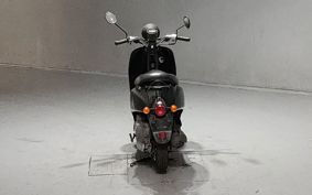 HONDA TODAY AF61