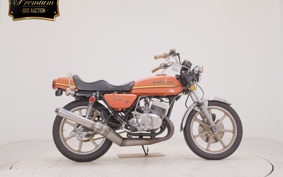 KAWASAKI 350SS 2021 S2T