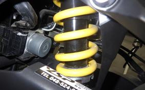 YAMAHA YZF R-3 2022 RH21J