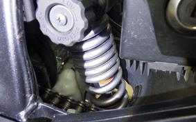 HONDA NT1100 2022 SC84