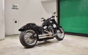 HARLEY FLBS 1870 2020