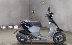 SUZUKI LETS4 CA45A