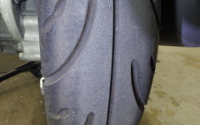 HONDA LEAD 125 2019 JF45