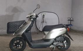 YAMAHA JOG AY01
