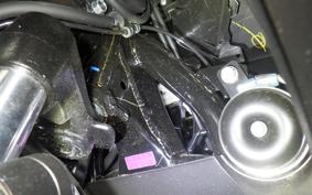 HONDA ADV160 2026 KF54