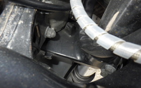 KAWASAKI ZZ1100 NINJA R Gen.2 1997 ZXT10D