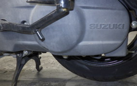 SUZUKI ﾚｯﾂﾊﾞｽｹｯﾄ 2022 CA4AA