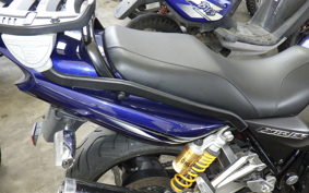 YAMAHA XJR1300 Gen.2 2007 RP17J