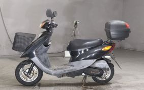 YAMAHA JOG SA36J